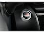 Toyota Yaris Cross 1.5 Hybrid GR Sport | Apple Carplay/Android Auto | head-up display| Achterklep, elektrisch bedienbaar |