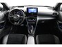 Toyota Yaris Cross 1.5 Hybrid GR Sport | Apple Carplay/Android Auto | head-up display| Achterklep, elektrisch bedienbaar |