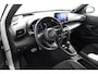 Toyota Yaris Cross 1.5 Hybrid GR Sport | Apple Carplay/Android Auto | head-up display| Achterklep, elektrisch bedienbaar |