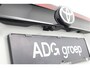 Toyota Yaris Cross 1.5 Hybrid GR Sport | Apple Carplay/Android Auto | head-up display| Achterklep, elektrisch bedienbaar |