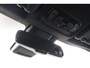 Toyota Yaris Cross 1.5 Hybrid GR Sport | Apple Carplay/Android Auto | head-up display| Achterklep, elektrisch bedienbaar |