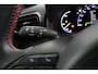 Toyota Yaris Cross 1.5 Hybrid GR Sport | Apple Carplay/Android Auto | head-up display| Achterklep, elektrisch bedienbaar |
