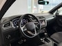 Volkswagen Tiguan 1.5 TSI R-Line Business+ Eerste eigenaar Dealer onderhouden