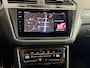 Volkswagen Tiguan 1.5 TSI R-Line Business+ Eerste eigenaar Dealer onderhouden