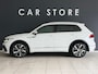 Volkswagen Tiguan 1.5 TSI R-Line Business+ Eerste eigenaar Dealer onderhouden