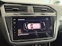 Volkswagen Tiguan 1.5 TSI R-Line Business+ Eerste eigenaar Dealer onderhouden