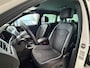 Volkswagen Tiguan 1.5 TSI R-Line Business+ Eerste eigenaar Dealer onderhouden