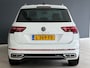 Volkswagen Tiguan 1.5 TSI R-Line Business+ Eerste eigenaar Dealer onderhouden
