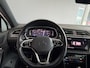Volkswagen Tiguan 1.5 TSI R-Line Business+ Eerste eigenaar Dealer onderhouden