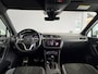 Volkswagen Tiguan 1.5 TSI R-Line Business+ Eerste eigenaar Dealer onderhouden