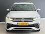 Volkswagen Tiguan 1.5 TSI R-Line Business+ Eerste eigenaar Dealer onderhouden