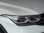 Volkswagen Tiguan 1.5 TSI R-Line Business+ Eerste eigenaar Dealer onderhouden
