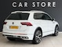 Volkswagen Tiguan 1.5 TSI R-Line Business+ Eerste eigenaar Dealer onderhouden