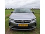 Opel Corsa 1.2 Edition|Carplay|Cruise|NL-Auto-NAP!|Navigatie|Bluetooth