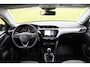 Opel Corsa 1.2 Edition|Carplay|Cruise|NL-Auto-NAP!|Navigatie|Bluetooth