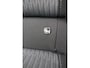 Opel Corsa 1.2 Edition|Carplay|Cruise|NL-Auto-NAP!|Navigatie|Bluetooth