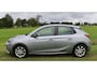 Opel Corsa 1.2 Edition|Carplay|Cruise|NL-Auto-NAP!|Navigatie|Bluetooth