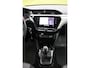 Opel Corsa 1.2 Edition|Carplay|Cruise|NL-Auto-NAP!|Navigatie|Bluetooth