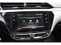Opel Corsa 1.2 Edition|Carplay|Cruise|NL-Auto-NAP!|Navigatie|Bluetooth