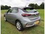 Opel Corsa 1.2 Edition|Carplay|Cruise|NL-Auto-NAP!|Navigatie|Bluetooth