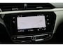 Opel Corsa 1.2 Edition|Carplay|Cruise|NL-Auto-NAP!|Navigatie|Bluetooth