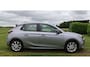 Opel Corsa 1.2 Edition|Carplay|Cruise|NL-Auto-NAP!|Navigatie|Bluetooth