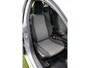 Opel Corsa 1.2 Edition|Carplay|Cruise|NL-Auto-NAP!|Navigatie|Bluetooth