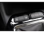 Opel Corsa 1.2 Edition|Carplay|Cruise|NL-Auto-NAP!|Navigatie|Bluetooth