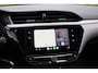 Opel Corsa 1.2 Edition|Carplay|Cruise|NL-Auto-NAP!|Navigatie|Bluetooth