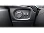 Opel Corsa 1.2 Edition|Carplay|Cruise|NL-Auto-NAP!|Navigatie|Bluetooth