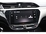 Opel Corsa 1.2 Edition|Carplay|Cruise|NL-Auto-NAP!|Navigatie|Bluetooth