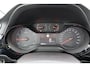 Opel Corsa 1.2 Edition|Carplay|Cruise|NL-Auto-NAP!|Navigatie|Bluetooth