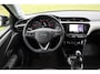 Opel Corsa 1.2 Edition|Carplay|Cruise|NL-Auto-NAP!|Navigatie|Bluetooth