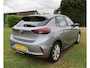 Opel Corsa 1.2 Edition|Carplay|Cruise|NL-Auto-NAP!|Navigatie|Bluetooth