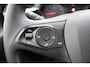 Opel Corsa 1.2 Edition|Carplay|Cruise|NL-Auto-NAP!|Navigatie|Bluetooth