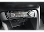 Opel Corsa 1.2 Edition|Carplay|Cruise|NL-Auto-NAP!|Navigatie|Bluetooth