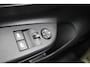 Opel Corsa 1.2 Edition|Carplay|Cruise|NL-Auto-NAP!|Navigatie|Bluetooth