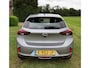 Opel Corsa 1.2 Edition|Carplay|Cruise|NL-Auto-NAP!|Navigatie|Bluetooth