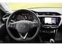 Opel Corsa 1.2 Edition|Carplay|Cruise|NL-Auto-NAP!|Navigatie|Bluetooth