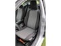 Opel Corsa 1.2 Edition|Carplay|Cruise|NL-Auto-NAP!|Navigatie|Bluetooth