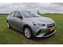 Opel Corsa 1.2 Edition|Carplay|Cruise|NL-Auto-NAP!|Navigatie|Bluetooth
