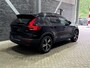 Volvo XC40 2.0 B4 Plus Dark | ACC | 360° Camera | Harman/Kardon | Stoel+Stuurverwarming | BLIS | Memory