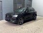 Volvo XC40 2.0 B4 Plus Dark | ACC | 360° Camera | Harman/Kardon | Stoel+Stuurverwarming | BLIS | Memory
