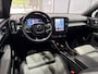 Volvo XC40 2.0 B4 Plus Dark | ACC | 360° Camera | Harman/Kardon | Stoel+Stuurverwarming | BLIS | Memory