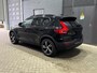Volvo XC40 2.0 B4 Plus Dark | ACC | 360° Camera | Harman/Kardon | Stoel+Stuurverwarming | BLIS | Memory