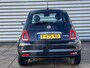 Fiat 500 1.0 Hybrid Launch Edition | Cruise Control | Climate Control | Navigatie | Parkeersensoren | Apple Carplay/Android Auto