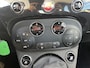 Fiat 500 1.0 Hybrid Launch Edition | Cruise Control | Climate Control | Navigatie | Parkeersensoren | Apple Carplay/Android Auto