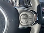 Fiat 500 1.0 Hybrid Launch Edition | Cruise Control | Climate Control | Navigatie | Parkeersensoren | Apple Carplay/Android Auto