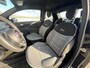 Fiat 500 1.0 Hybrid Launch Edition | Cruise Control | Climate Control | Navigatie | Parkeersensoren | Apple Carplay/Android Auto