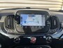 Fiat 500 1.0 Hybrid Launch Edition | Cruise Control | Climate Control | Navigatie | Parkeersensoren | Apple Carplay/Android Auto